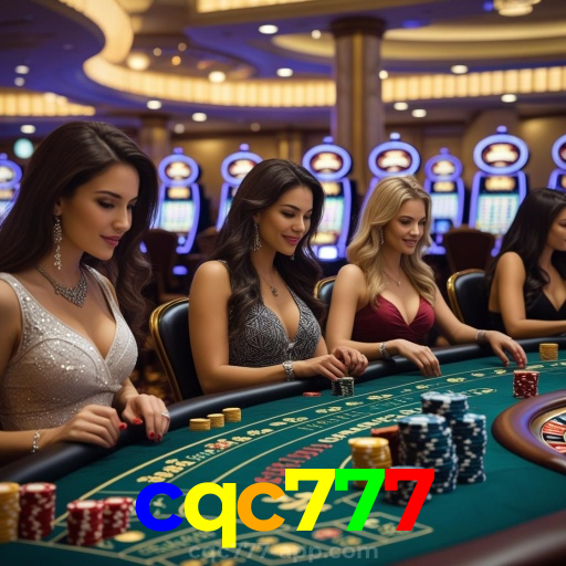 Poker no cqc777: torneios, cash games e ao vivo
