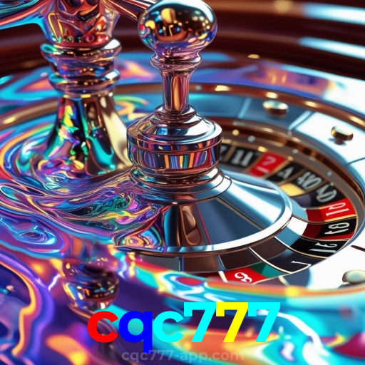 cqc777