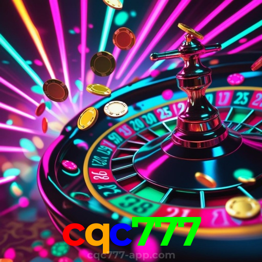 Jogos com dublagem PT-BR no cqc777 — imersão total