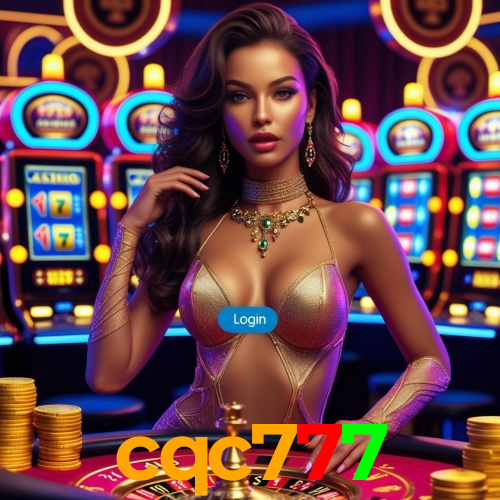 cqc777