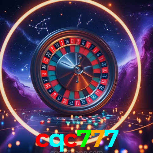 cqc777