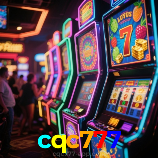 cqc777