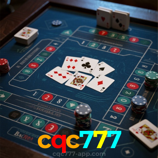 cqc777