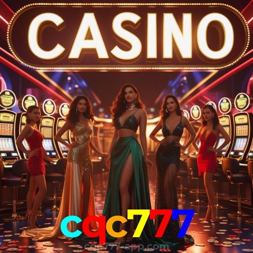 187bet